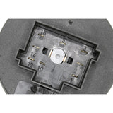 MERCEDES-BENZ Switch, headlight  - VEMO V30-73-0285