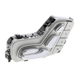 MERCEDES-BENZ Switch, seat adjustment  - VEMO V30-73-0291