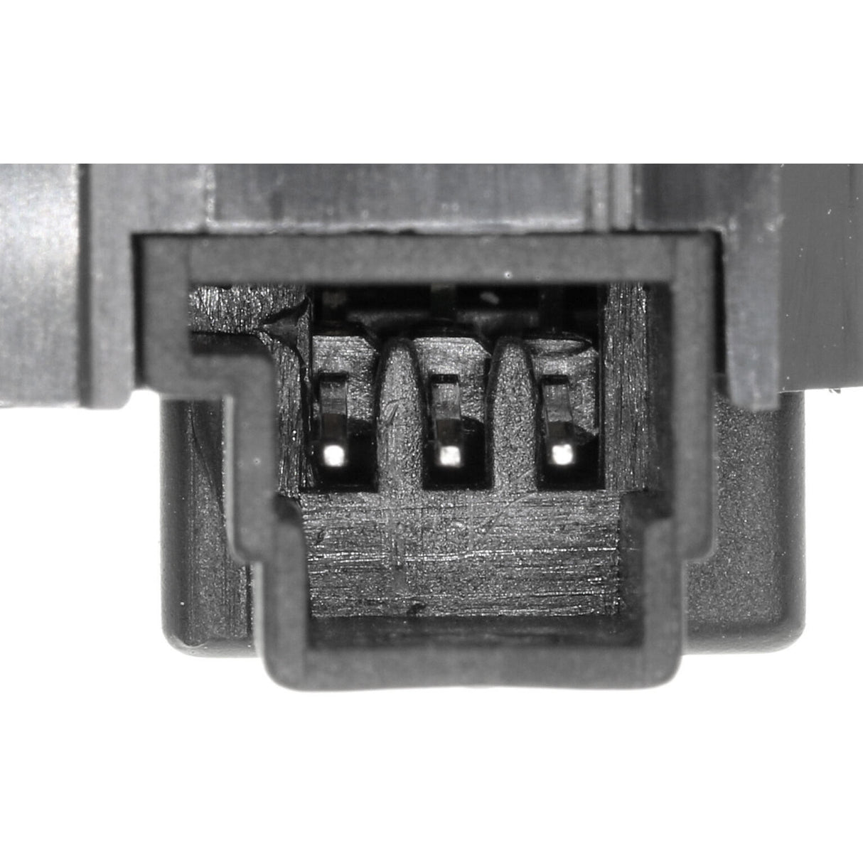 MERCEDES-BENZ Switch, seat adjustment  - VEMO V30-73-0291