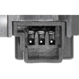 MERCEDES-BENZ Switch, seat adjustment  - VEMO V30-73-0291