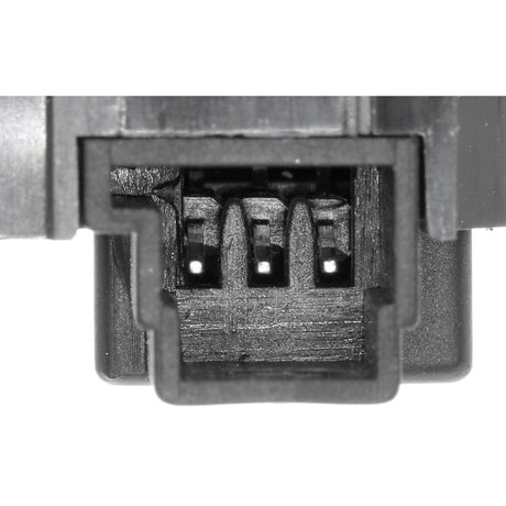 MERCEDES-BENZ Switch, seat adjustment  - VEMO V30-73-0291