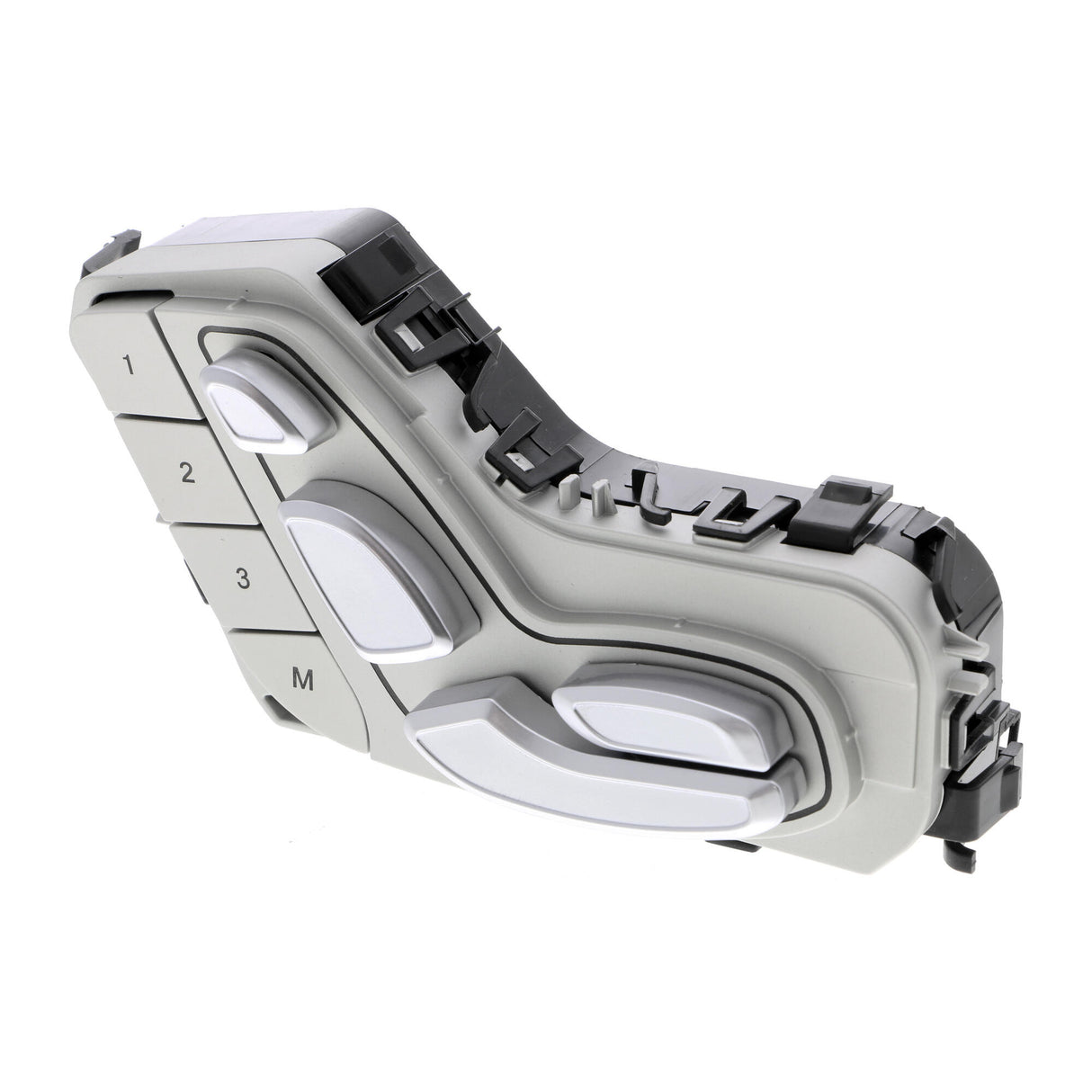 MERCEDES-BENZ Switch, seat adjustment  - VEMO V30-73-0292