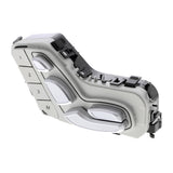 MERCEDES-BENZ Switch, seat adjustment  - VEMO V30-73-0292