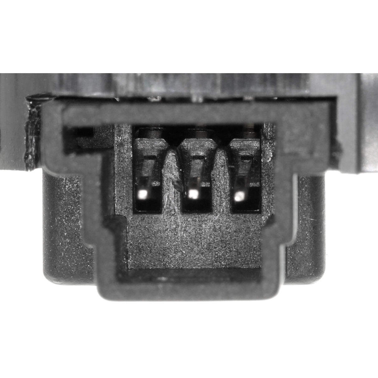 MERCEDES-BENZ Switch, seat adjustment  - VEMO V30-73-0292