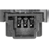 MERCEDES-BENZ Switch, seat adjustment  - VEMO V30-73-0292