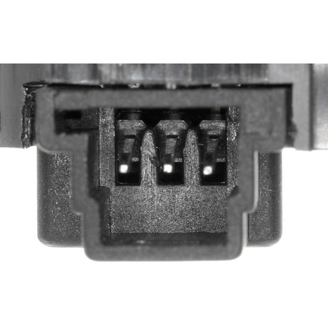 MERCEDES-BENZ Switch, seat adjustment  - VEMO V30-73-0292
