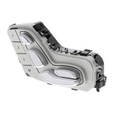 MERCEDES-BENZ Switch, seat adjustment  - VEMO V30-73-0293