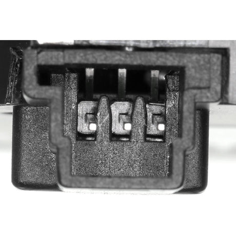 MERCEDES-BENZ Switch, seat adjustment  - VEMO V30-73-0293