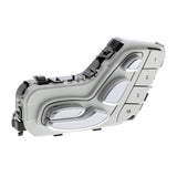 MERCEDES-BENZ Switch, seat adjustment  - VEMO V30-73-0294