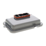 MERCEDES-BENZ Control Unit, lights  - VEMO V30-73-0295