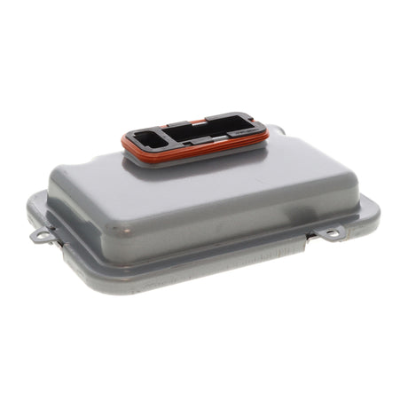 MERCEDES-BENZ Control Unit, lights  - VEMO V30-73-0295