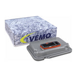 MERCEDES-BENZ Control Unit, lights  - VEMO V30-73-0295