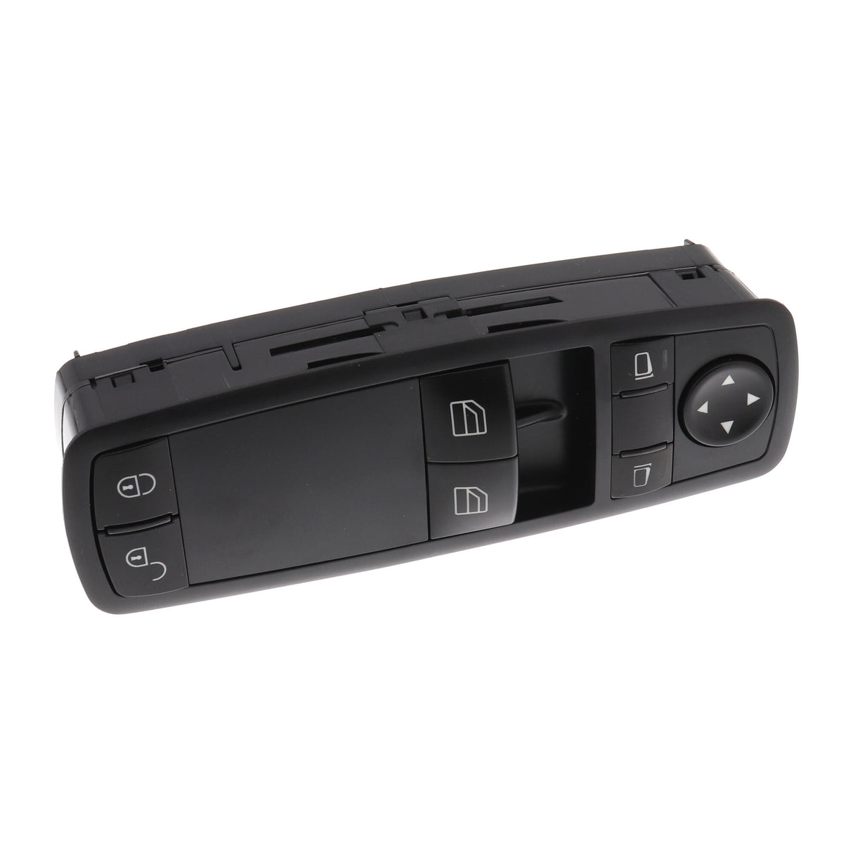 MERCEDES-BENZ Switch, window regulator  - VEMO V30-73-0311