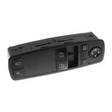 MERCEDES-BENZ Switch, window regulator  - VEMO V30-73-0311