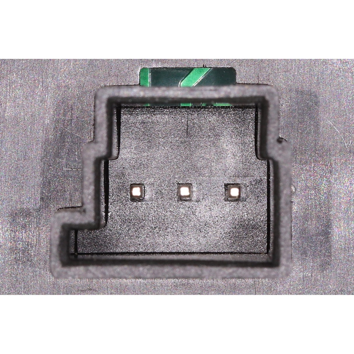 MERCEDES-BENZ Switch, window regulator  - VEMO V30-73-0311