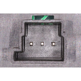 MERCEDES-BENZ Switch, window regulator  - VEMO V30-73-0311