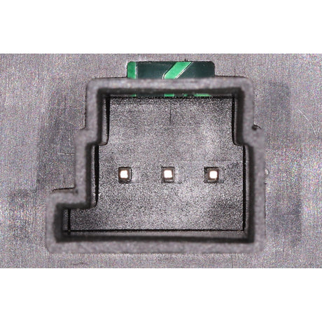 MERCEDES-BENZ Switch, window regulator  - VEMO V30-73-0311