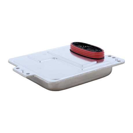 MERCEDES-BENZ Control Unit, lights  - VEMO V30-73-0314