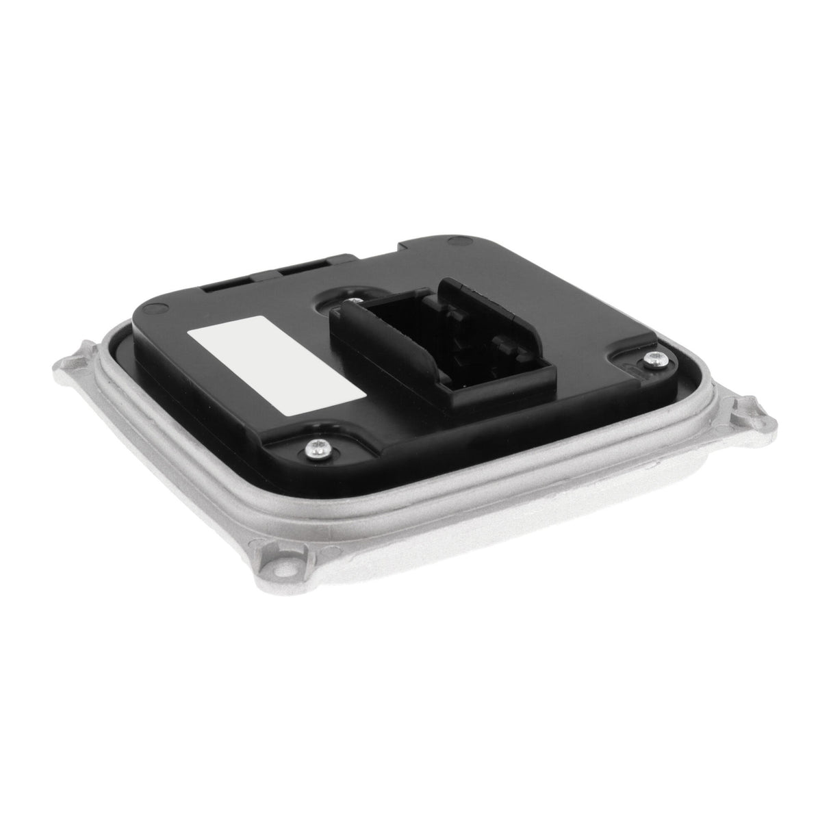 MERCEDES-BENZ Control Unit, lights  - VEMO V30-73-0315