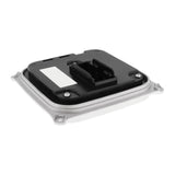 MERCEDES-BENZ Control Unit, lights  - VEMO V30-73-0315