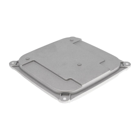 MERCEDES-BENZ Control Unit, lights  - VEMO V30-73-0315