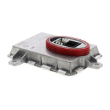 MERCEDES-BENZ Control Unit, lights  - VEMO V30-73-0316