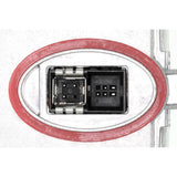 MERCEDES-BENZ Control Unit, lights  - VEMO V30-73-0316
