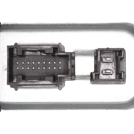 MERCEDES-BENZ Control Unit, lights  - VEMO V30-73-0317