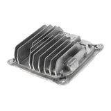 MERCEDES-BENZ Control Unit, lights  - VEMO V30-73-0318