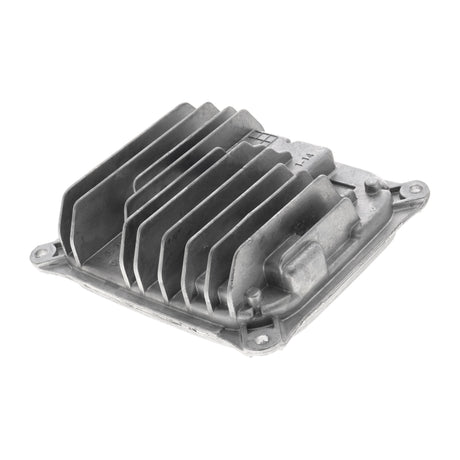 MERCEDES-BENZ Control Unit, lights  - VEMO V30-73-0318