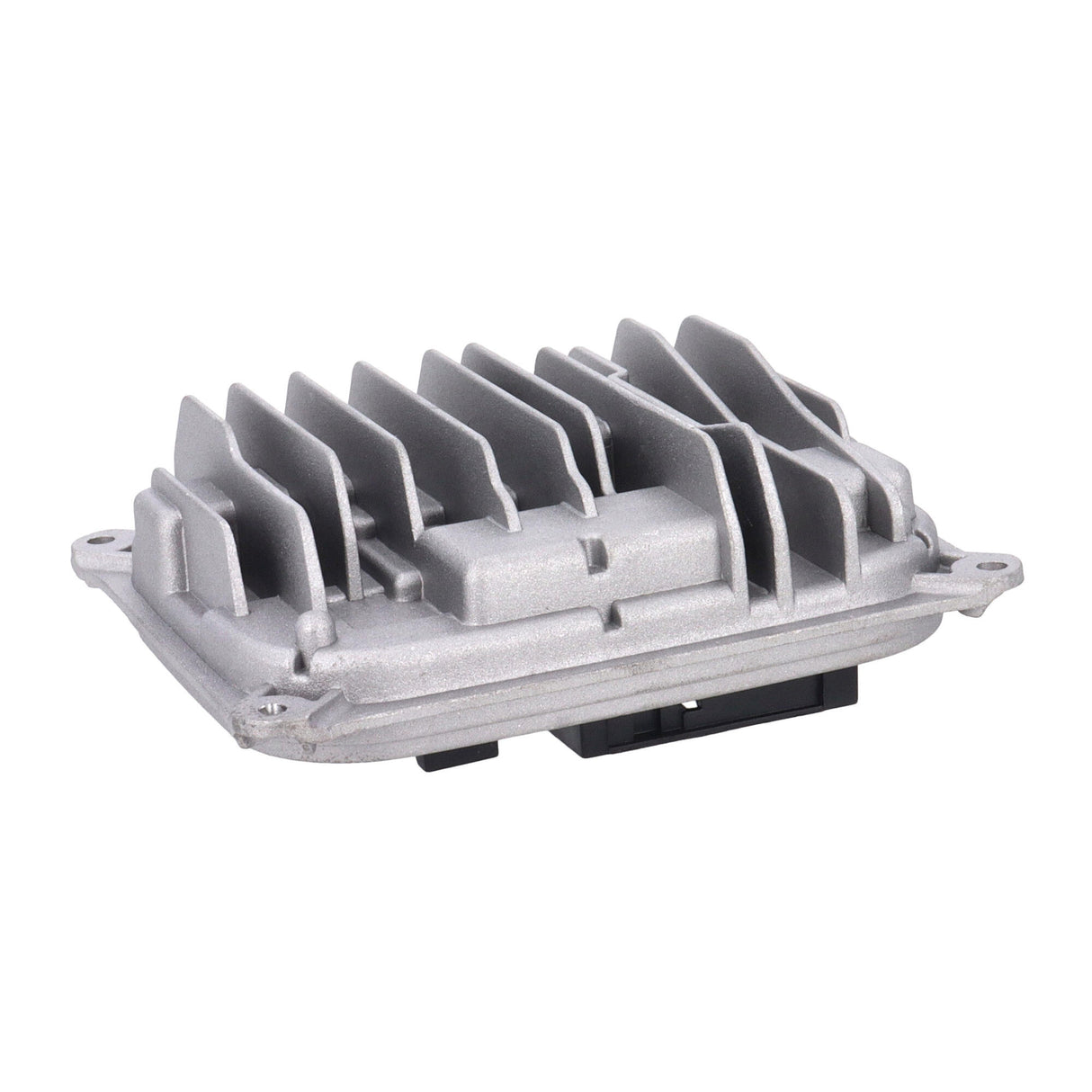 MERCEDES-BENZ Control Unit, lights  - VEMO V30-73-0319