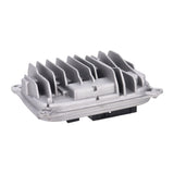 MERCEDES-BENZ Control Unit, lights  - VEMO V30-73-0319