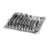 MERCEDES-BENZ Control Unit, lights  - VEMO V30-73-0320