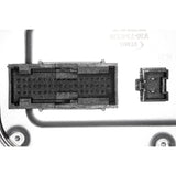 MERCEDES-BENZ Control Unit, lights  - VEMO V30-73-0320