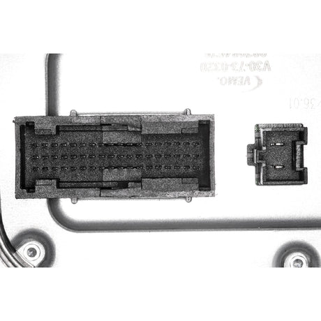 MERCEDES-BENZ Control Unit, lights  - VEMO V30-73-0320