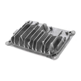 MERCEDES-BENZ Control Unit, lights  - VEMO V30-73-0323