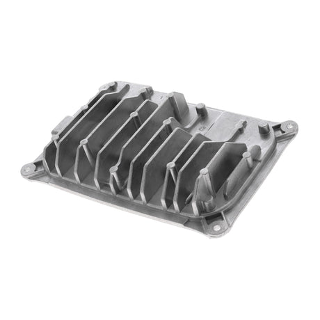 MERCEDES-BENZ Control Unit, lights  - VEMO V30-73-0323