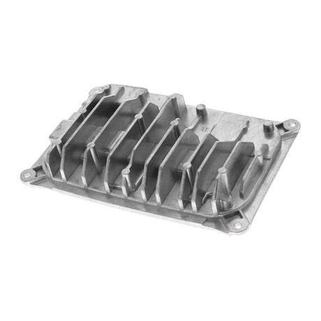 MERCEDES-BENZ Control Unit, lights  - VEMO V30-73-0324