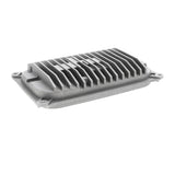 MERCEDES-BENZ Control Unit, lights  - VEMO V30-73-0325