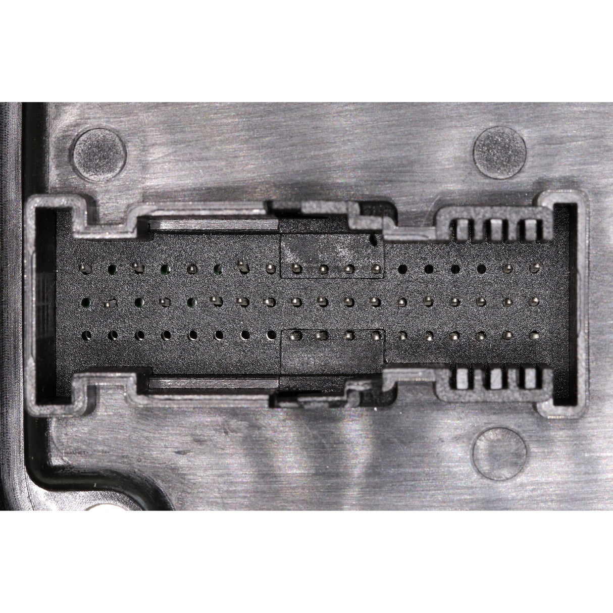 MERCEDES-BENZ Control Unit, lights  - VEMO V30-73-0325