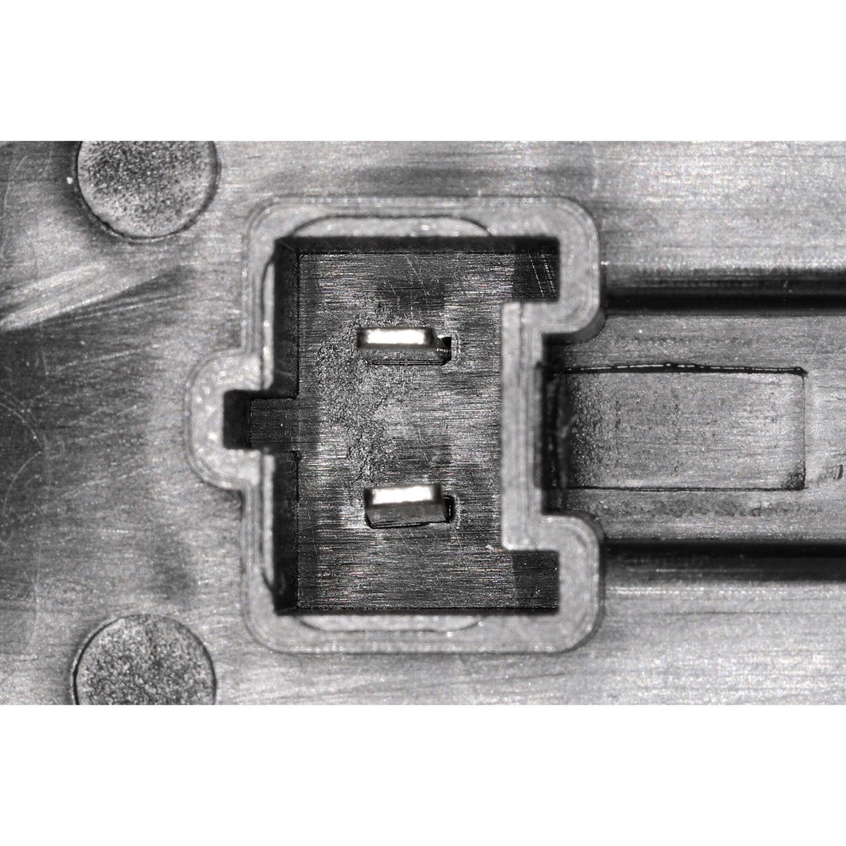 MERCEDES-BENZ Control Unit, lights  - VEMO V30-73-0325