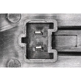 MERCEDES-BENZ Control Unit, lights  - VEMO V30-73-0325