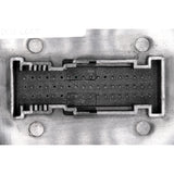 MERCEDES-BENZ Control Unit, lights  - VEMO V30-73-0327