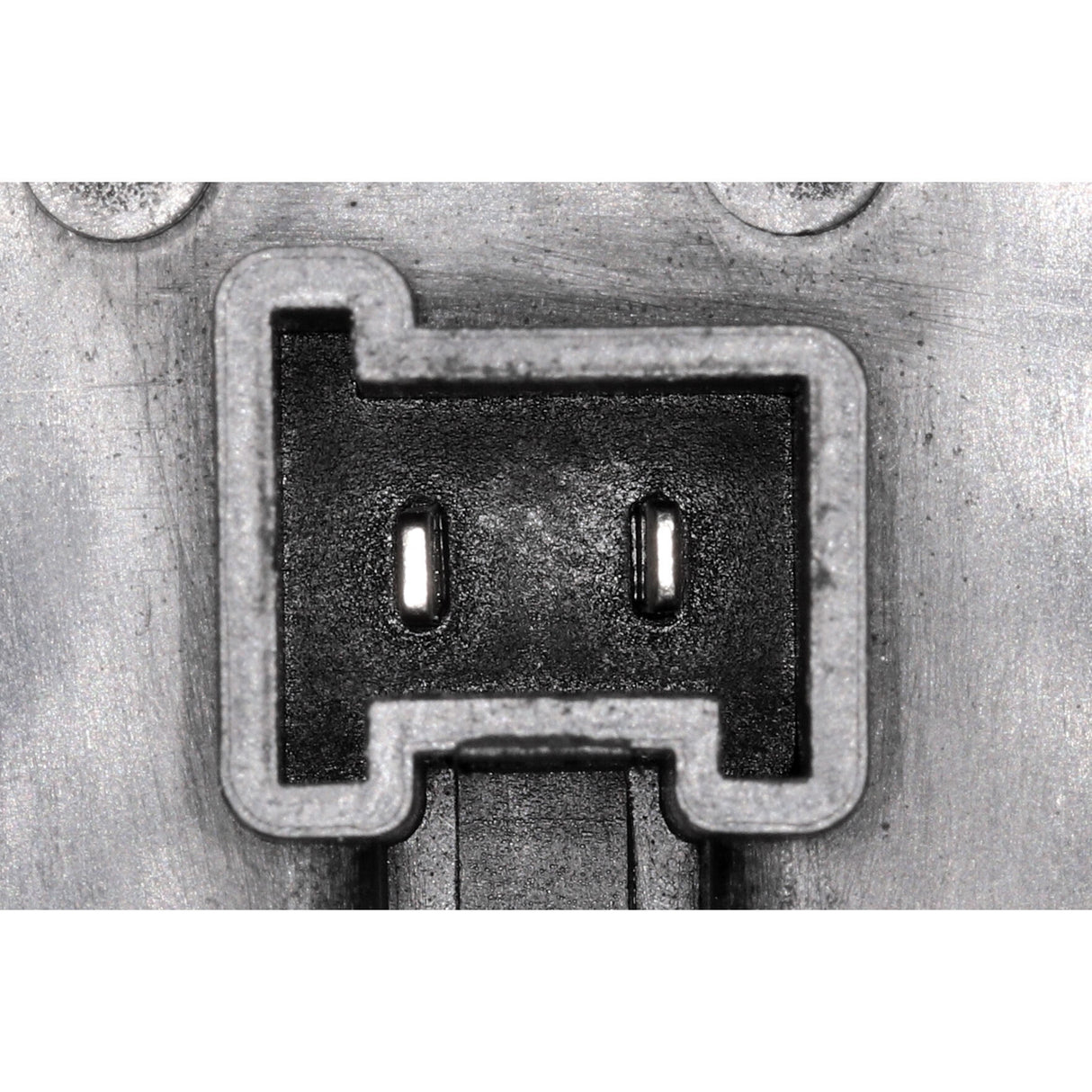 MERCEDES-BENZ Control Unit, lights  - VEMO V30-73-0327