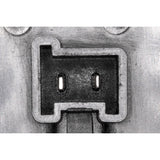 MERCEDES-BENZ Control Unit, lights  - VEMO V30-73-0327