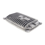 MERCEDES-BENZ Control Unit, lights  - VEMO V30-73-0328