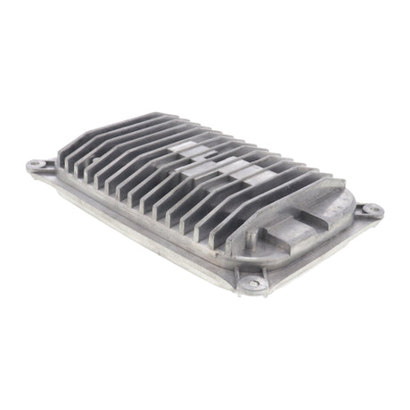 MERCEDES-BENZ Control Unit, lights  - VEMO V30-73-0328