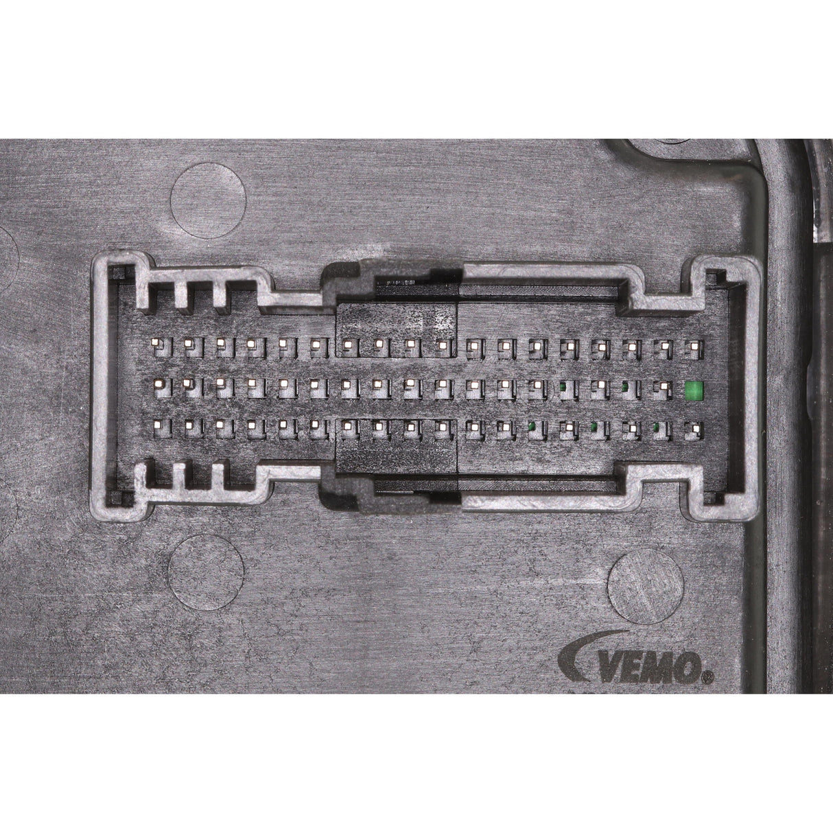 MERCEDES-BENZ Control Unit, lights  - VEMO V30-73-0328