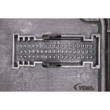 MERCEDES-BENZ Control Unit, lights  - VEMO V30-73-0328