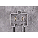 MERCEDES-BENZ Control Unit, lights  - VEMO V30-73-0328